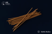 Load image into Gallery viewer, Subtle Bodies - Australian Sandalwood
