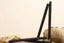 Load image into Gallery viewer, Brazilian Incense Sandalwood