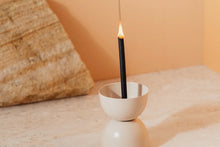 Load image into Gallery viewer, Brazilian Incense Jasmin and Mandarin