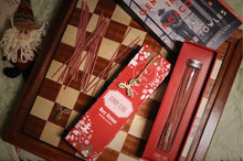 Load image into Gallery viewer, Candy Cane (Christmas Edition)