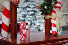 Load image into Gallery viewer, Candy Cane (Christmas Edition)
