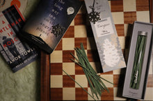 Load image into Gallery viewer, Evergreen (Christmas Edition)