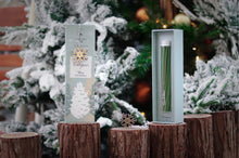 Load image into Gallery viewer, Evergreen (Christmas Edition)