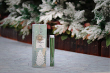 Load image into Gallery viewer, Evergreen (Christmas Edition)