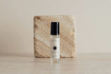 Load image into Gallery viewer, Higher Chakra Balancing Oil - Elemi, Neroli, Frankincense