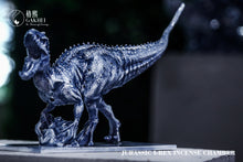Load image into Gallery viewer, Jurassic I-Rex Incense Chamber