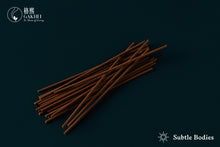 Load image into Gallery viewer, Subtle Bodies - Korean Red Cedar
