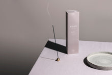 Load image into Gallery viewer, Rose Bois Incense Sticks