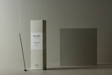 Load image into Gallery viewer, White Musk Incense Sticks
