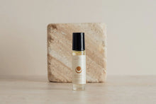 Load image into Gallery viewer, Sacral Chakra Balancing Oil - Jasmin, Rose Otto, Neroli