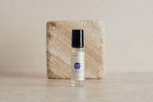 Load image into Gallery viewer, Third Eye Chakra Balancing Oil - Cistus, Angelica Root, Everlast
