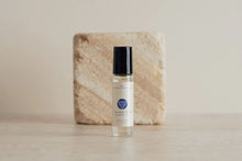 Load image into Gallery viewer, Third Eye Chakra Balancing Oil - Cistus, Angelica Root, Everlast
