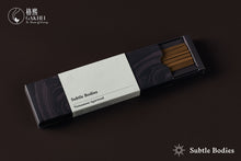 Load image into Gallery viewer, Subtle Bodies - Vietnamese Agarwood