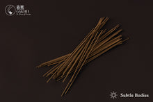 Load image into Gallery viewer, Subtle Bodies - Vietnamese Agarwood