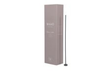 Load image into Gallery viewer, Artisan Leather Incense Sticks