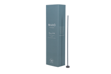 Load image into Gallery viewer, Gypsy Wood Incense Sticks