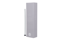 Load image into Gallery viewer, Rose Bois Incense Sticks