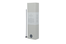 Load image into Gallery viewer, White Musk Incense Sticks